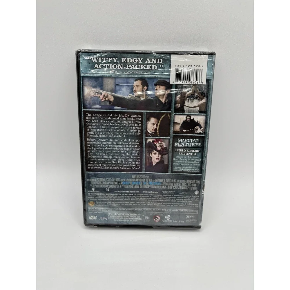 NOT AVAILABLE!! - Picture 2 of 3